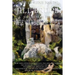 The Garden Of Eden: A clairvoyantly recieved book on the vibrational healing powers of essential oils.