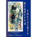 Rendered Invisible: Stories of Blacks and Whites, Love and Death
