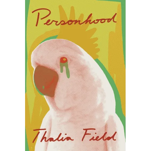 Personhood