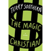 The Magic Christian