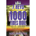 7 Keys to 1000 Times More