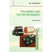 Polymers and the Environment