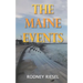 The Maine Events