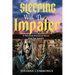 Sleeping With the Impaler: A Historical Romance About Vlad the Impaler