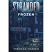 Stranded: Frozen