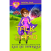 Talk to the Hand