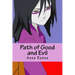 Path of Good and Evil