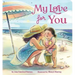 My Love for You