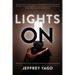 Lights On