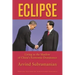 Eclipse: Living in the Shadow of China's Economic Dominance