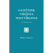 Gazetteer of Virginia and West Virginia. Two Volumes in One