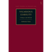 Vicarious Liability: Critique and Reform