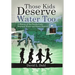 Those Kids Deserve Water Too: A History of the Patoka Lake Regional Water and Sewer District