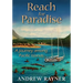Reach for Paradise