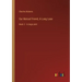 Our Mutual Friend, A Long Lane: Book 3 - in large print