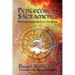 Pentecostal Sacraments: Encountering God at the Altar