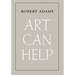 Art Can Help