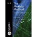 The Mukhtar Method - Arabic Music Theory I & II