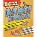 Super Parks! Grand Canyon National Park