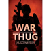War Thug