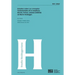 Studia Heideggeriana Vol VIII: Estudios sobre Los conceptos fundamentales de la metafísica. Mundo, finitud, soledad (1929/30) de Martin Heidegger