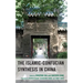 The Islamic-Confucian Synthesis in China