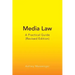 Media Law: A Practical Guide (Revised Edition)