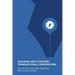 Teaching and Studying Transnational Composition