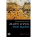 El spleen de Paris