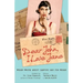 Dear John, I Love Jane: Women Write about Leaving Men for Women