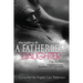 The Making of a Fatherless Daughter: The Book