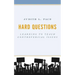 Hard Questions: Learning to Teach Controversial Issues