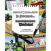 History Comes Alive In Storyland.... Fresno's Storybook Wonderland