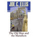 The Old Man and the Marathon