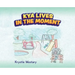 Kya Lives in the Moment