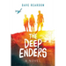 The Deep Enders: A Novel (For Young Adults)