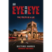 An eye for an eye the truth is a lie