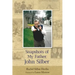 Snapshots of My Father, John Silber