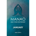 Manao: January