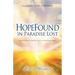 HopeFound in Paradise Lost