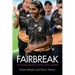 FairBreak