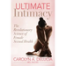 Ultimate Intimacy: The Revolutionary Science of Female Sexual Health