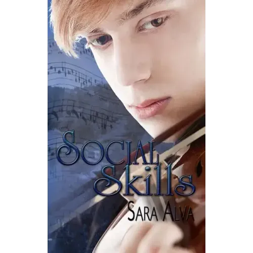 Social Skills