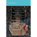 Narcissism and Selfhood in Medieval French Literature: Wounds of Desire