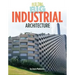 Industrial Architecture