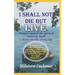 I Shall Not Die But Live: Prayers Against the Spirit of Untimely Death, Plus 7 secrets of Long Life