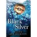 Black Silver