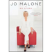 Jo Malone: My Story