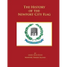 The History of the Newport City Flag: Newport, Rhode Island
