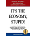It's the Economy, Stupid